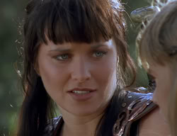 extant_XenaWarriorPrincess_2x01-OrphanOfWar_03456