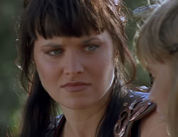 extant_XenaWarriorPrincess_2x01-OrphanOfWar_03457