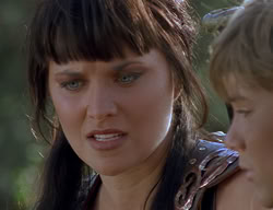 extant_XenaWarriorPrincess_2x01-OrphanOfWar_03458