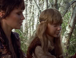extant_XenaWarriorPrincess_2x01-OrphanOfWar_03459