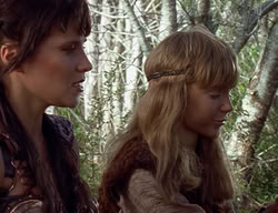 extant_XenaWarriorPrincess_2x01-OrphanOfWar_03460