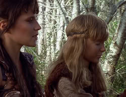 extant_XenaWarriorPrincess_2x01-OrphanOfWar_03461