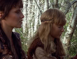 extant_XenaWarriorPrincess_2x01-OrphanOfWar_03462
