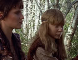 extant_XenaWarriorPrincess_2x01-OrphanOfWar_03463