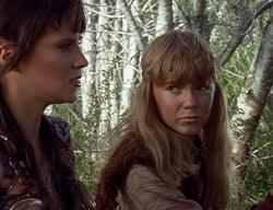 extant_XenaWarriorPrincess_2x01-OrphanOfWar_03464