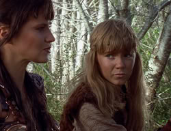 extant_XenaWarriorPrincess_2x01-OrphanOfWar_03465