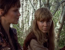 extant_XenaWarriorPrincess_2x01-OrphanOfWar_03466