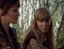 extant_XenaWarriorPrincess_2x01-OrphanOfWar_03467