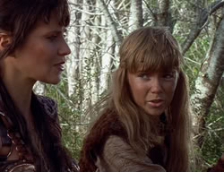 extant_XenaWarriorPrincess_2x01-OrphanOfWar_03468