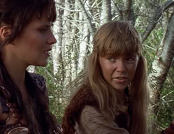 extant_XenaWarriorPrincess_2x01-OrphanOfWar_03469