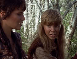 extant_XenaWarriorPrincess_2x01-OrphanOfWar_03470