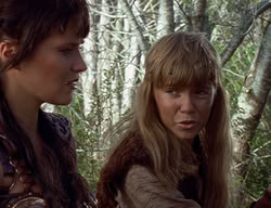 extant_XenaWarriorPrincess_2x01-OrphanOfWar_03471