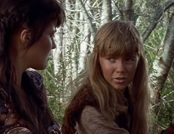 extant_XenaWarriorPrincess_2x01-OrphanOfWar_03472