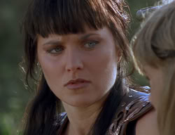 extant_XenaWarriorPrincess_2x01-OrphanOfWar_03473