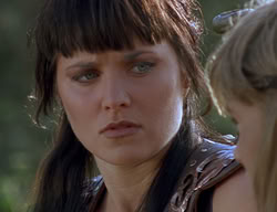 extant_XenaWarriorPrincess_2x01-OrphanOfWar_03474