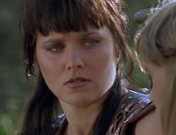 extant_XenaWarriorPrincess_2x01-OrphanOfWar_03476