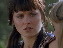 extant_XenaWarriorPrincess_2x01-OrphanOfWar_03477