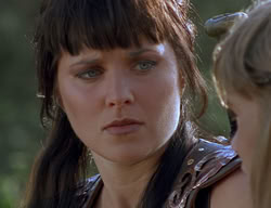 extant_XenaWarriorPrincess_2x01-OrphanOfWar_03478