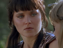 extant_XenaWarriorPrincess_2x01-OrphanOfWar_03479