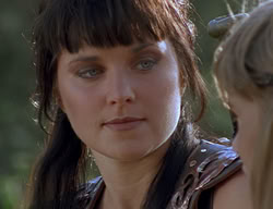 extant_XenaWarriorPrincess_2x01-OrphanOfWar_03480