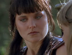 extant_XenaWarriorPrincess_2x01-OrphanOfWar_03481