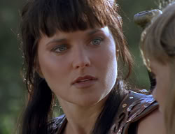 extant_XenaWarriorPrincess_2x01-OrphanOfWar_03482