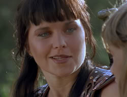 extant_XenaWarriorPrincess_2x01-OrphanOfWar_03483