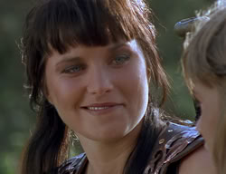 extant_XenaWarriorPrincess_2x01-OrphanOfWar_03484