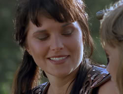 extant_XenaWarriorPrincess_2x01-OrphanOfWar_03485
