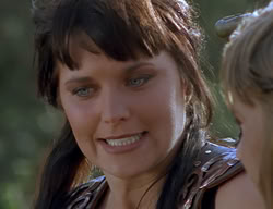 extant_XenaWarriorPrincess_2x01-OrphanOfWar_03486