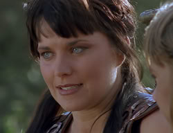 extant_XenaWarriorPrincess_2x01-OrphanOfWar_03487