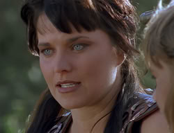 extant_XenaWarriorPrincess_2x01-OrphanOfWar_03488