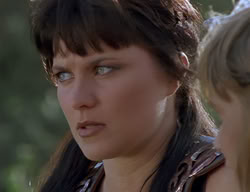 extant_XenaWarriorPrincess_2x01-OrphanOfWar_03489