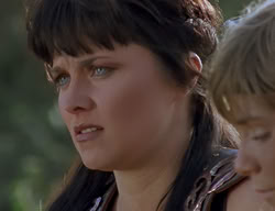 extant_XenaWarriorPrincess_2x01-OrphanOfWar_03490