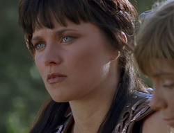 extant_XenaWarriorPrincess_2x01-OrphanOfWar_03491