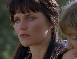 extant_XenaWarriorPrincess_2x01-OrphanOfWar_03492