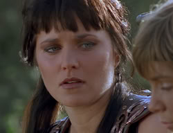 extant_XenaWarriorPrincess_2x01-OrphanOfWar_03493