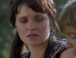 extant_XenaWarriorPrincess_2x01-OrphanOfWar_03494