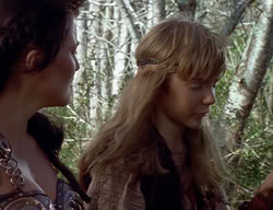 extant_XenaWarriorPrincess_2x01-OrphanOfWar_03495