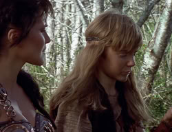extant_XenaWarriorPrincess_2x01-OrphanOfWar_03497