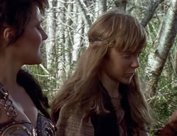 extant_XenaWarriorPrincess_2x01-OrphanOfWar_03498