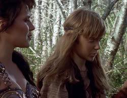 extant_XenaWarriorPrincess_2x01-OrphanOfWar_03499