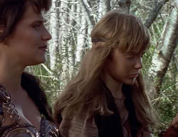 extant_XenaWarriorPrincess_2x01-OrphanOfWar_03501