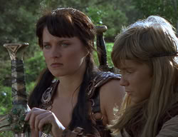 extant_XenaWarriorPrincess_2x01-OrphanOfWar_03502