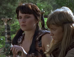 extant_XenaWarriorPrincess_2x01-OrphanOfWar_03504