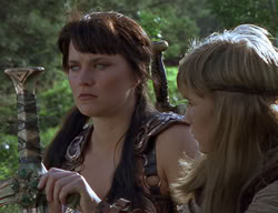 extant_XenaWarriorPrincess_2x01-OrphanOfWar_03505
