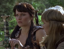 extant_XenaWarriorPrincess_2x01-OrphanOfWar_03506