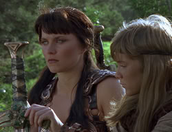 extant_XenaWarriorPrincess_2x01-OrphanOfWar_03507