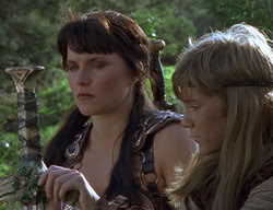 extant_XenaWarriorPrincess_2x01-OrphanOfWar_03508