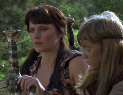 extant_XenaWarriorPrincess_2x01-OrphanOfWar_03509